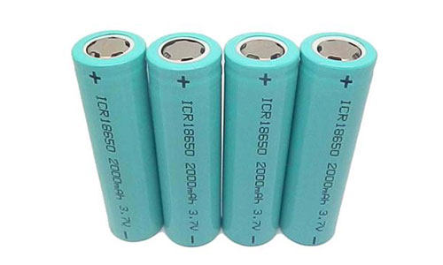 <b>12V黄片抖音短视频池使用注意事项,12V黄片抖音短视频池有哪些用途</b>