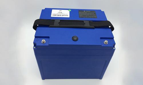 <b>黄片抖音短视频电动车好吗?黄片抖音短视频池电动车未来发展趋势</b>