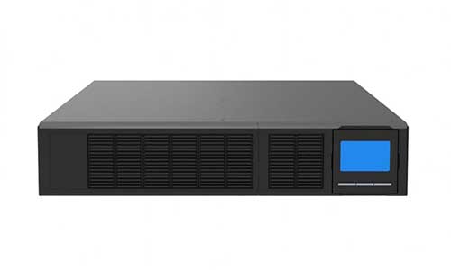 <b>黄片抖音短视频池厂商预测黄片抖音短视频池有望独霸家庭储能系统市场</b>