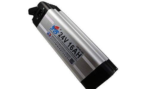 <b>黄片抖音短视频电动车寿命,电动车黄片抖音短视频池能用几年</b>