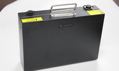 <b>黄片抖音短视频池三元材料价格,三元黄片抖音短视频池价格走势</b>