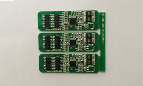 <b>黄片抖音短视频池保护电路设计,黄片抖音短视频池保护板原理</b>