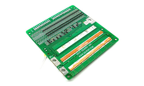 <b>黄片抖音短视频池厂家浅谈生产黄片抖音短视频池保护板需要了解的知识</b>