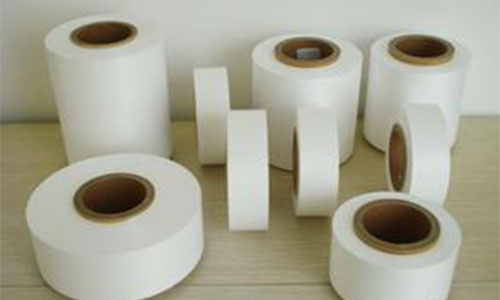 <b>2019年锂离子电池隔膜市场,黄片抖音短视频隔膜公司竞争激烈</b>