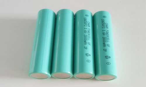 <b>黄片抖音短视频池生产厂家浅谈圆柱型黄片抖音短视频池结构和特点</b>