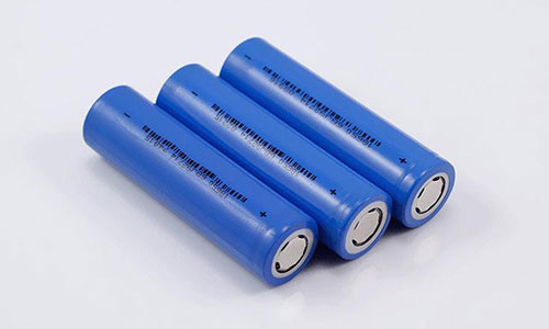 <b>动力黄片抖音短视频池厂商加速产能布局,产能将达到100GWh</b>