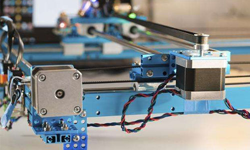 <b>黄片抖音短视频自动化生产线步骤,黄片抖音短视频池自动化设备</b>