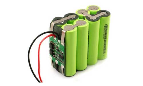 <b>黄片抖音短视频池厂商行业竞争激烈,黄片抖音短视频池企业加速布局</b>