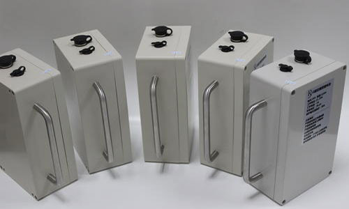 <b>黄片抖音短视频池厂商介绍黄片抖音短视频池涂布工艺技术</b>