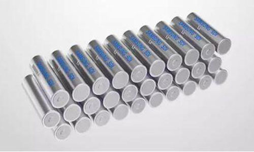 <b>电池PACK组成,动力黄片抖音短视频池PACK行业现状</b>