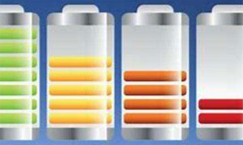 <b>黄片抖音短视频池SOC是什么意思?磷酸铁黄片抖音短视频池SOC研究</b>