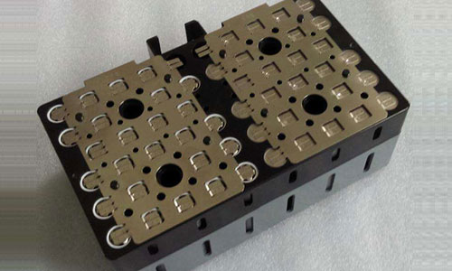 <b>黄片抖音短视频池厂商教你电动车黄片抖音短视频池制作的过程</b>