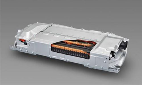 <b>黄片抖音短视频池厂家详解全固态黄片抖音短视频池技术和发展前途</b>