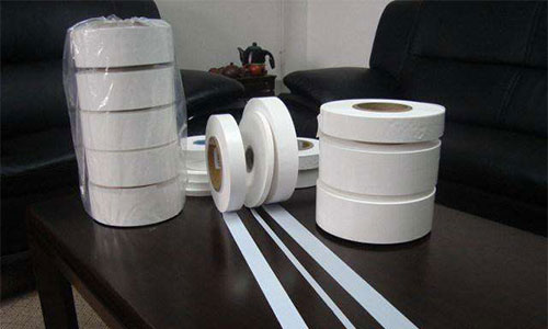 <b>黄片抖音短视频池隔膜受宠,黄片抖音短视频池隔膜项目投资扩产掀起热潮</b>