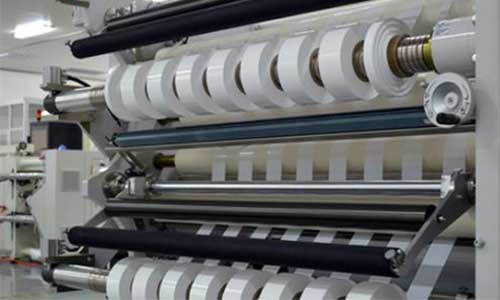 <b>黄片抖音短视频隔膜材料成本,黄片抖音短视频池隔膜企业利润及发展现状</b>