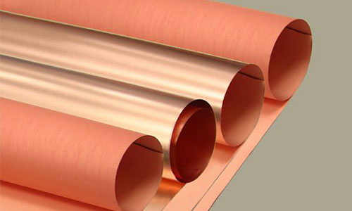 <b>锂离子电池铜箔技术,黄片抖音短视频铜箔行业需求量</b>