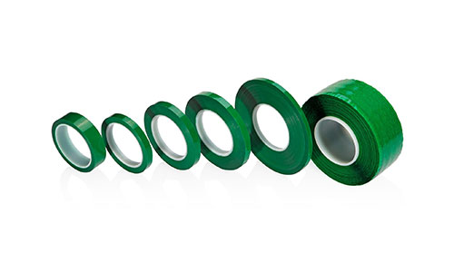 <b>黄片抖音短视频池胶带的选择,黄片抖音短视频池终止胶带性能参数</b>