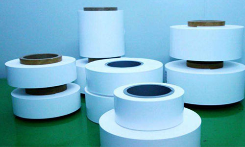 <b>黄片抖音短视频池隔膜出货量回升,黄片抖音短视频关键技术待提高</b>