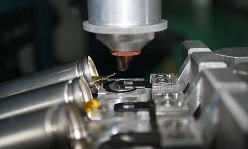 <b>黄片抖音短视频池厂商解析黄片抖音短视频池加工方法和黄片抖音短视频池激光加工</b>