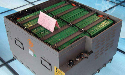 <b>黄片抖音短视频池生产厂家解读固态黄片抖音短视频池技术和固态黄片抖音短视频池分类</b>