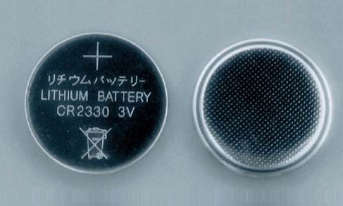 <b>黄片抖音短视频池厂家预测锂锰电池有望成为磷酸铁黄片抖音短视频池替代品</b>