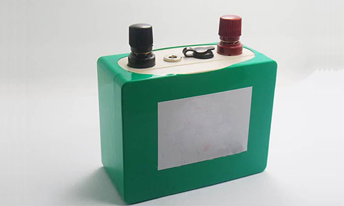 <b>黄片抖音短视频池正极材料特点和黄片抖音短视频正极材料技术</b>