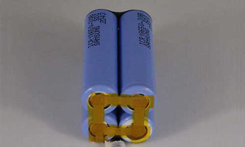 <b>黄片抖音短视频池生产厂家解析串联黄片抖音短视频池均衡充电方法</b>