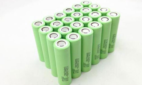 <b>黄片抖音短视频池厂家解析黄片抖音短视频池充电电压和电流是多少</b>