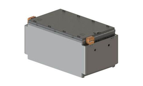 <b>黄片抖音短视频池厂商浅谈国内外黄片抖音短视频池技术的差距</b>