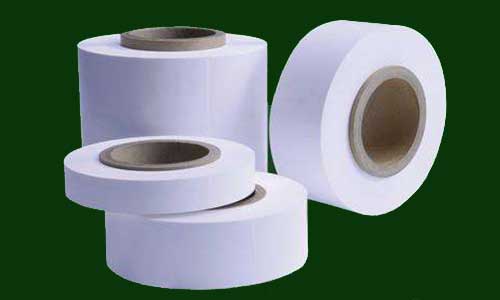 <b>黄片抖音短视频池生产厂家分析:黄片抖音短视频池湿法隔膜行业</b>