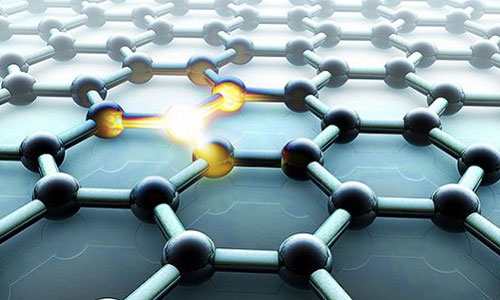 <b>黄片抖音短视频池导电剂材料,锂离子电池导电剂的作用</b>