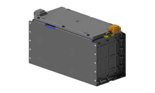 <b>黄片抖音短视频池生产厂家生产黄片抖音短视频池之前需要什么资质</b>