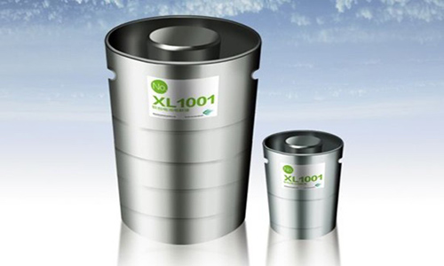 <b>黄片抖音短视频池厂商解析黄片抖音短视频池固态电解液和液态电解液的区别</b>