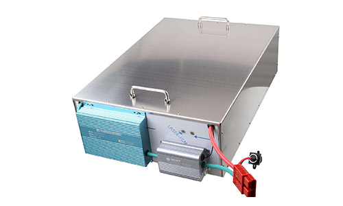 <b>黄片抖音短视频池电动车要比铅蓄电池电动车价格贵吗?</b>