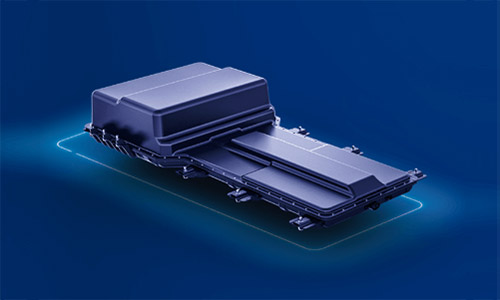 <b>锂离子电池负极材料特点,黄片抖音短视频池负极材料毛利润高吗</b>