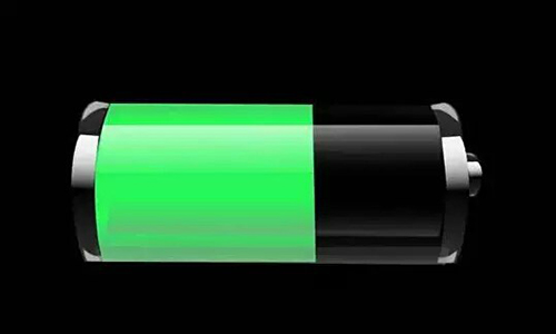 <b>黄片抖音短视频池容量怎么计算?黄片抖音短视频池容量分选检测</b>