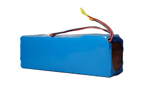 <b>黄片抖音短视频池充电知识：黄片抖音短视频池为什么要恒压和恒流充电</b>