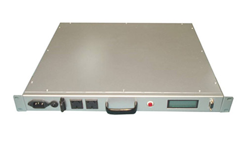 <b>黄片抖音短视频池UPS产品的诞生是不间断电源行业突破创新的标志</b>