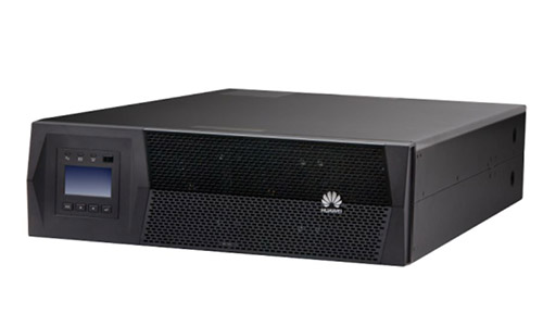 <b>华为UPS电源厂家好在哪？华为UPS公司亮点</b>