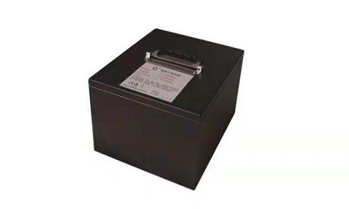 <b>黄片抖音短视频池厂家供货紧张,黄片抖音短视频池材料哪些紧缺</b>