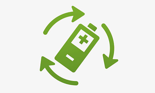 <b>黄片抖音短视频池厂商浅谈黄片抖音短视频回收成本高，利用率低的问题</b>