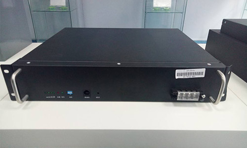 <b>2019年中国5G通信磷酸铁黄片抖音短视频池行业迎来建设高峰</b>