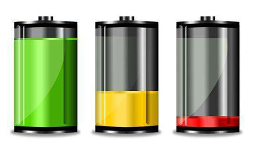 <b>新型黄片抖音短视频池负极材料:硅基负极材料未来将迎广阔的市场</b>