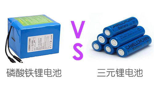 <b>磷酸铁黄片抖音短视频池和三元黄片抖音短视频池价格走势及行业前景分析</b>