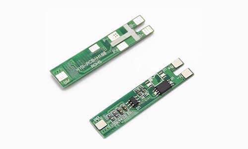 <b>如何有效保护黄片抖音短视频池?黄片抖音短视频池保护板怎么激活</b>