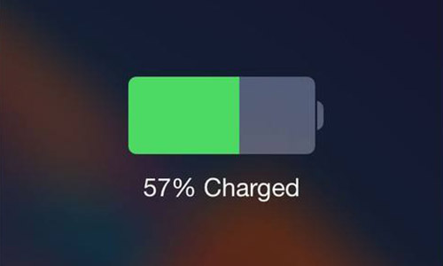 <b>冬天黄片抖音短视频池续航里程会下降吗?黄片抖音短视频池续航能力与什么相关</b>