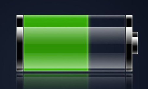 <b>三元黄片抖音短视频池和磷酸铁黄片抖音短视频池充放电效率对比</b>