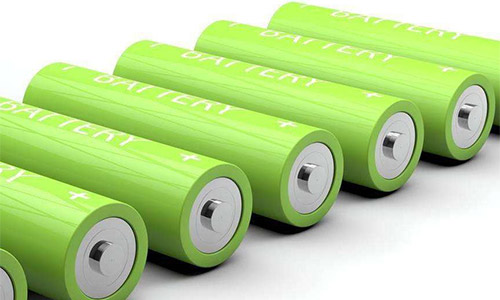 <b>黄片抖音短视频池的种类,圆柱黄片抖音短视频池型号种类</b>