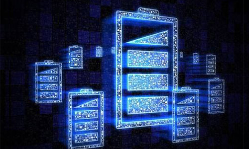 <b>锂离子电池储能技术,黄片抖音短视频池技术在储能领域的应用</b>