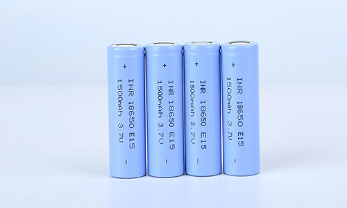 <b>新型黄片抖音短视频池开始大规模生产,黄片抖音短视频技术发展路线是什么</b>